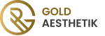 Gold Aesthetik